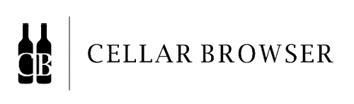 CellarBrowser