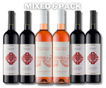 Graduation Pack
