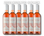 Graduation Pack