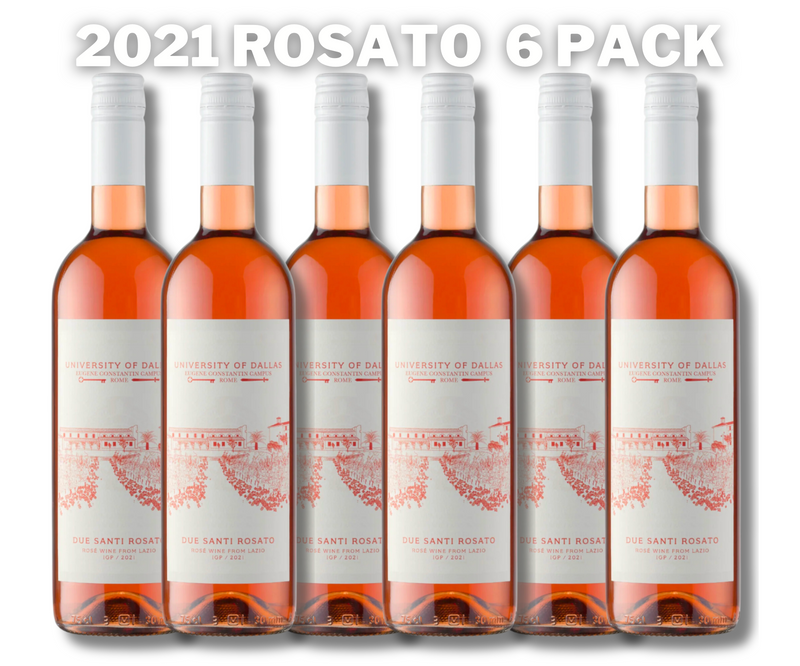 Graduation Pack