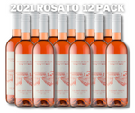 Graduation Pack