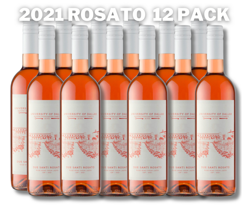 Graduation Pack