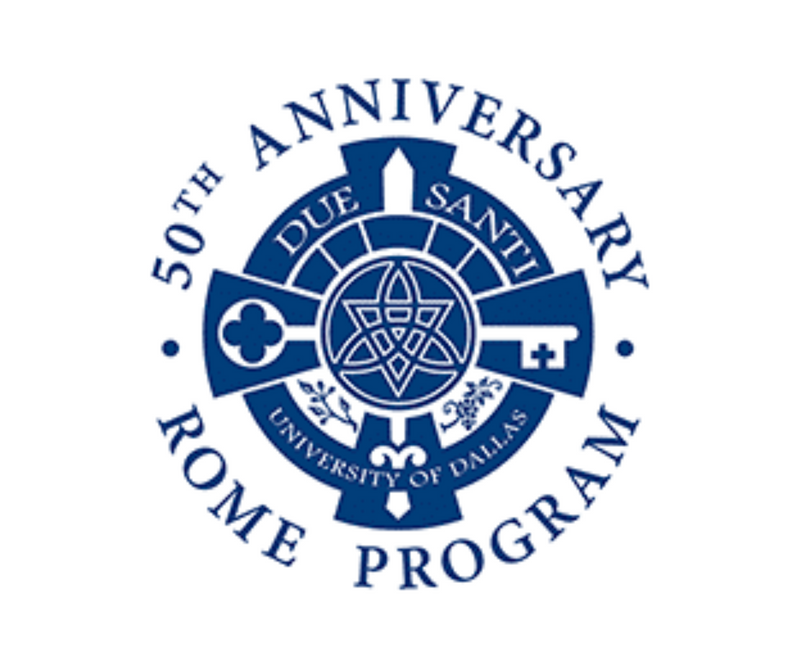 University of Dallas - Rome Program